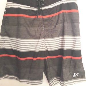 Swimming trunks/swim suit